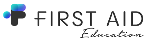 First Aid Education