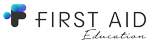 First Aid Education