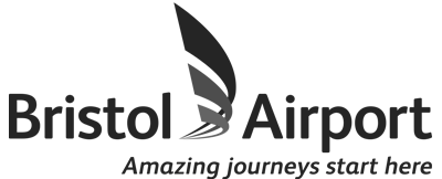 Bristol_Airport_logo_vector.svg
