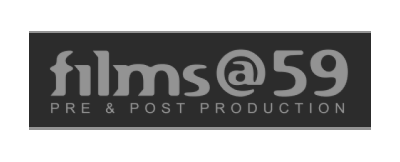 Films-at-59-342w