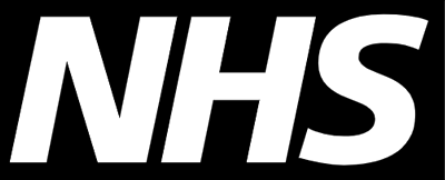 Nhs-logo