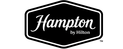 hampton-website-logo