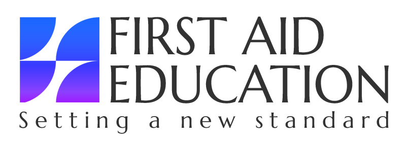 First Aid Education