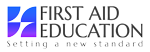 First Aid Education