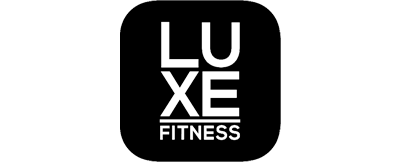luxx