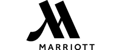 marriot-logo-baw
