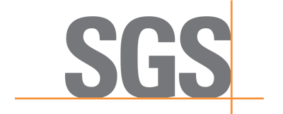 sgs-logo