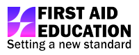 First Aid Education